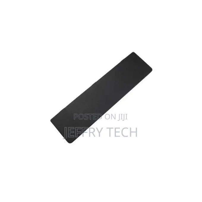 Vostro A840 - A860 - 1410 - Laptop Battery - Black for Dell
