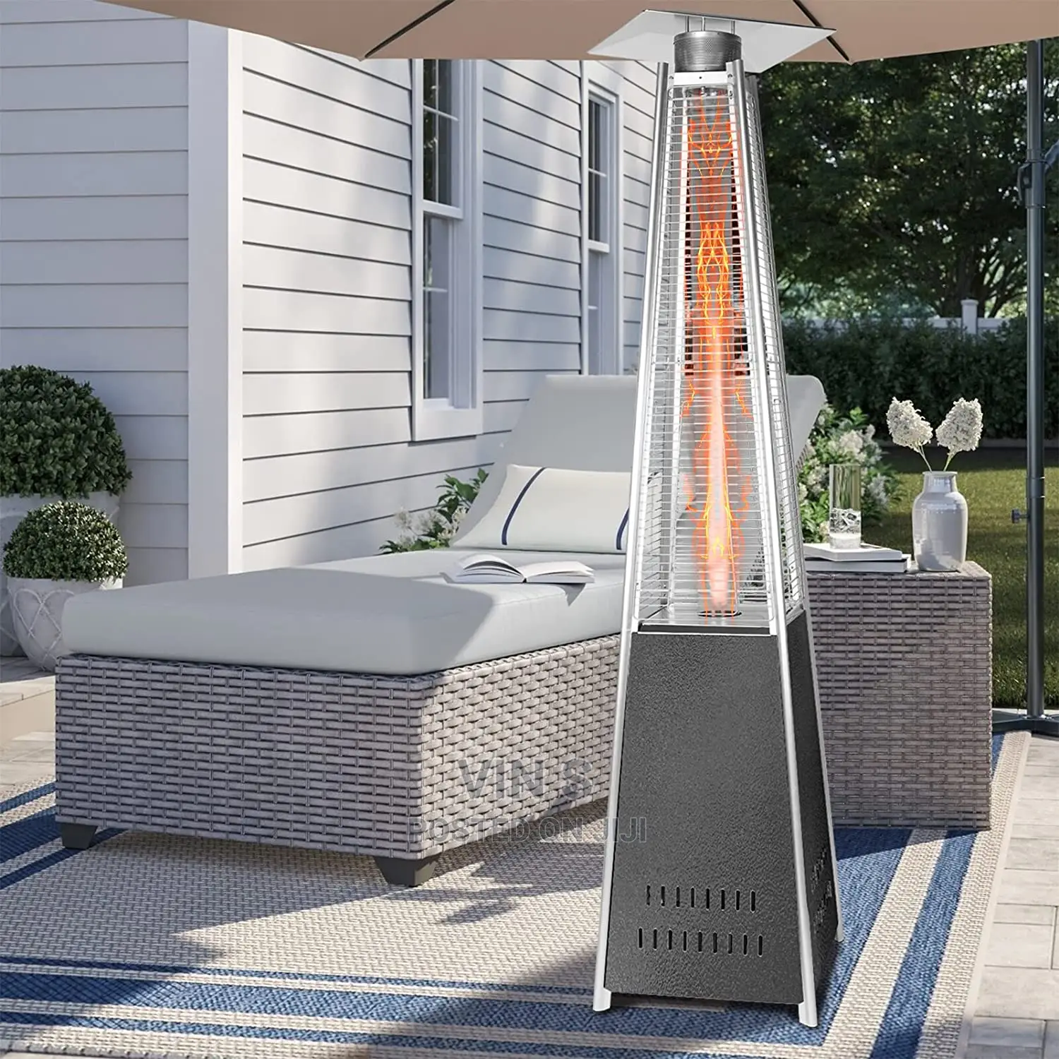 Patio Warmers Patio Heaters Patio Warmers Patio Heaters"