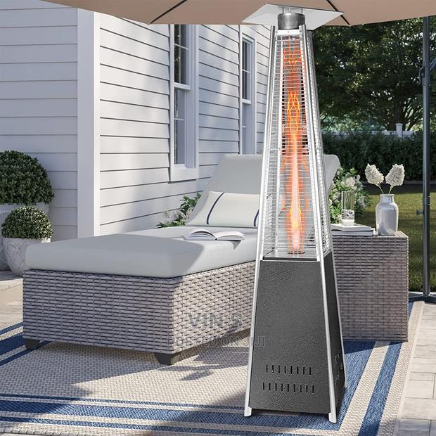 Patio Warmers Patio Heaters Patio Warmers Patio Heaters"