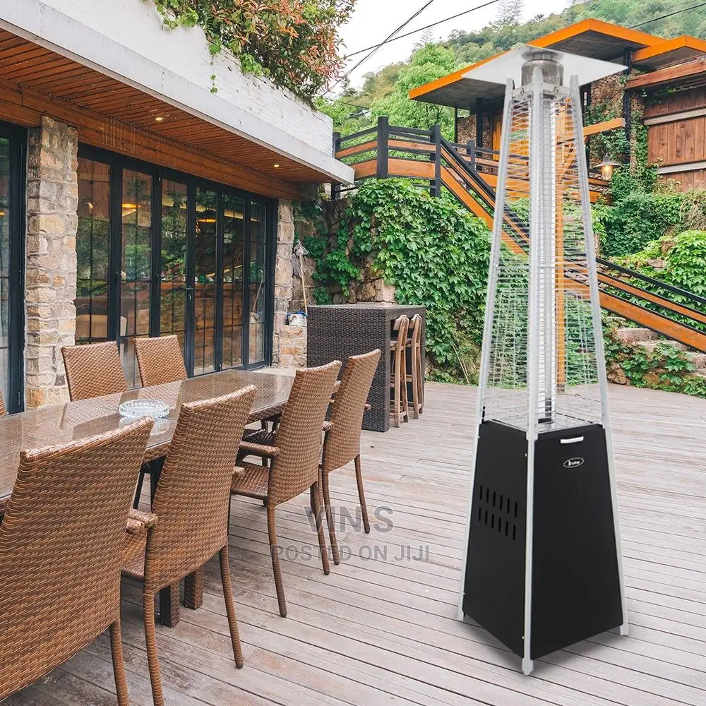 Patio Heater Patio Heater Patio Heater Patio Heater?