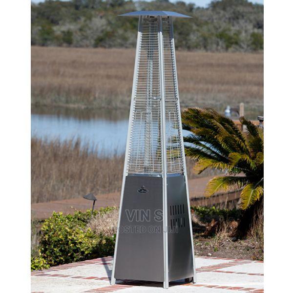 Patio Heaters Patio Heaters Patio Heaters Patio Heaters!