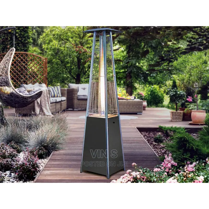 Gas Patio Heater Gas Patio Heater Gas Patio Heater#