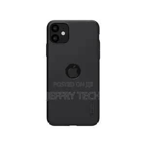 Nilkin Cover Case for iPhone 11