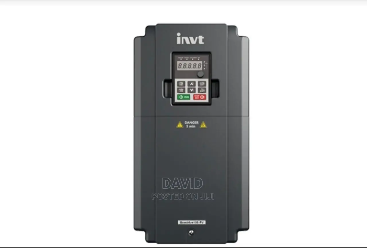 Borehole Services and Solar Equipments