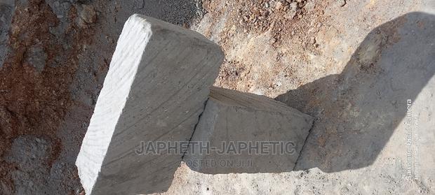 Machine Cut Stones,Ndarugo - thumbnail 4