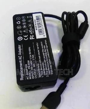 Replacement Adapter for Lenovo U.S.B 20v 3.25a - thumbnail 2
