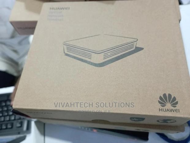 Xpon Hauwei Router EG8010H - thumbnail 2