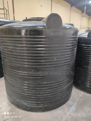 Water Tank 3000 Litre
