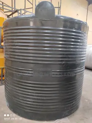 Water Tank 3000 Litre
