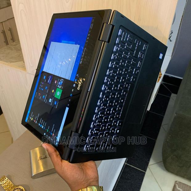 Laptop Dell Latitude 7390 8GB Intel Core I5 SSD 256GB - main view