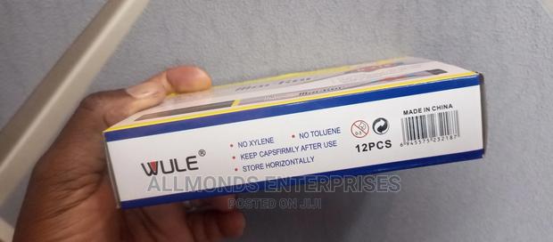 White Board Markers - thumbnail 5