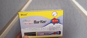 White Board Markers - thumbnail 2