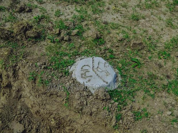 Plots for Sale 50*100 in Nanyuki - thumbnail 3