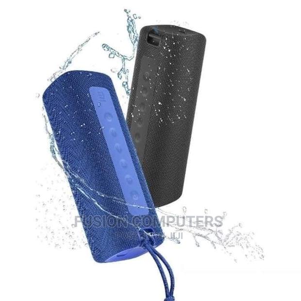 Xiaomi Mi Portable Bluetooth Speaker 16W - thumbnail 2