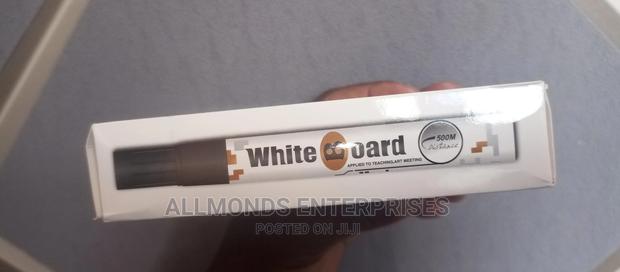 Xsg Markers-Permanent and Non Permanent - thumbnail 4