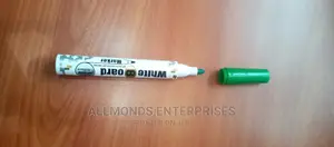 Xsg Markers-Permanent and Non Permanent