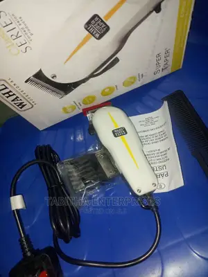 Shaving Machine /Electric Shaving Machine