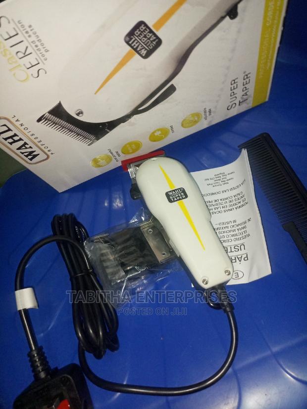 Shaving Machine /Electric Shaving Machine