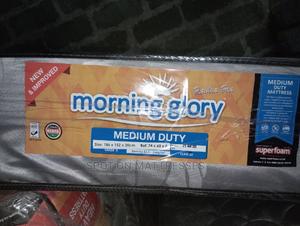 5by6 Medium Duty Mattresses - thumbnail 2