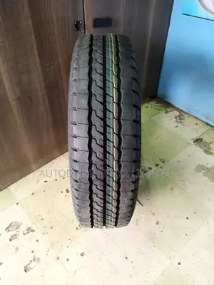 195R14C Goodyear