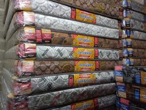 Heavy Duty Quilted 5by6 6inches - thumbnail 2