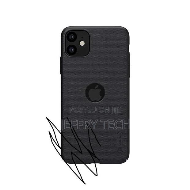 Nilkin Cover Case for iPhone 11 - thumbnail 3