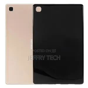 Samsung Galaxy Tab a 10.1 Back Cover