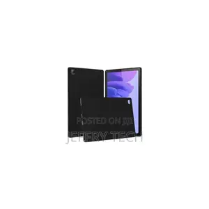 Samsung Galaxy Tab a 10.1 Back Cover