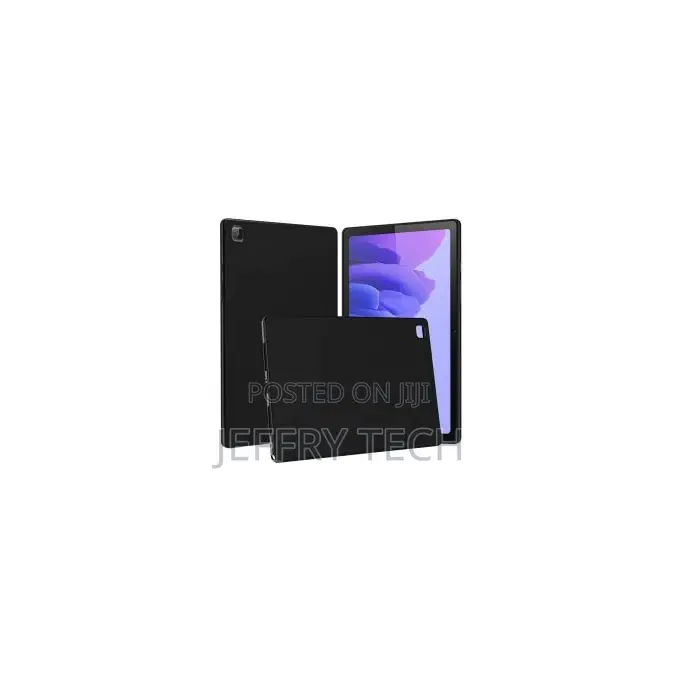 Samsung Galaxy Tab a 10.1 Back Cover