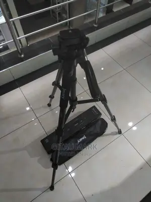 Jmary 2264 Tripod/Monopod Stand