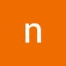 Margaret Njeri logo