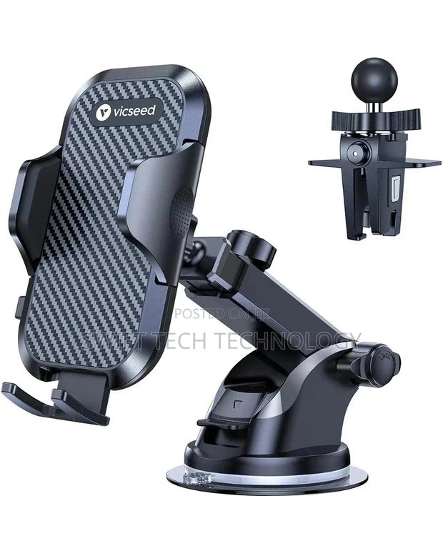 Car Phone Holder - thumbnail 3