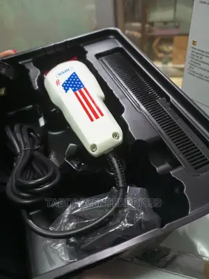 Usa Shaving Machine ( Quality)