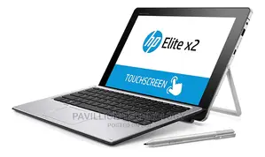 Laptop HP EliteBook X2 1012 G2 4GB Intel Core M SSD 256GB