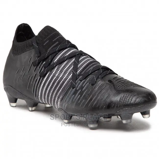 Puma Future Z 1.3 Football Cleats