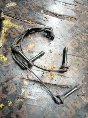 Lid Wire Nissan B14