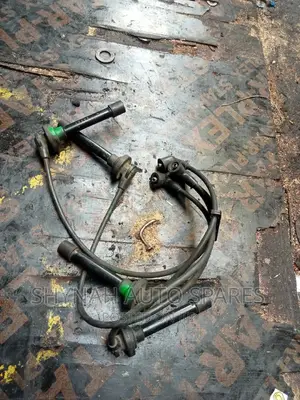 Lid Wire Nissan B14