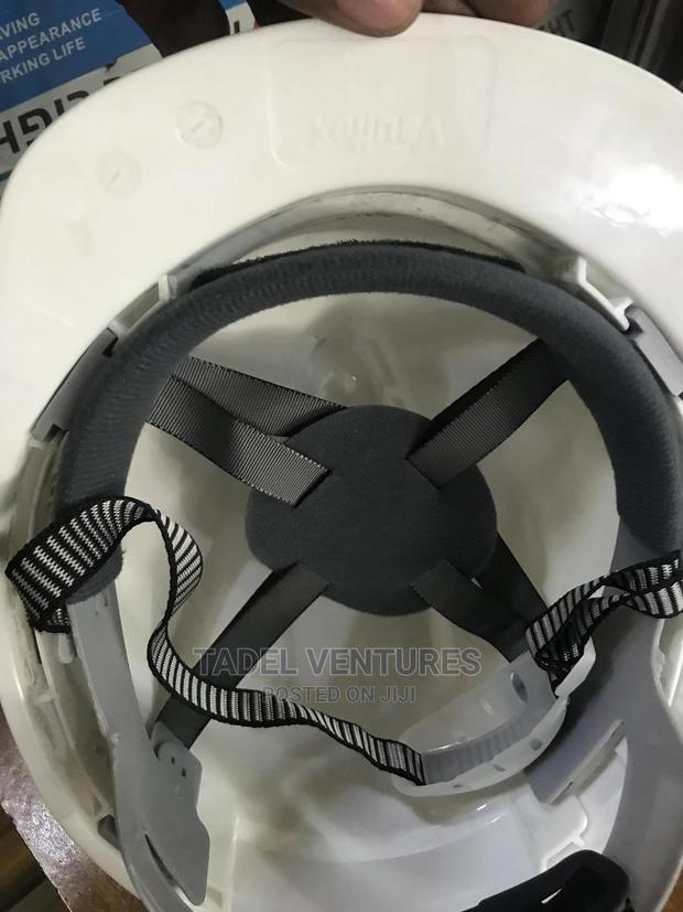 Vaultex Helmets - thumbnail 2