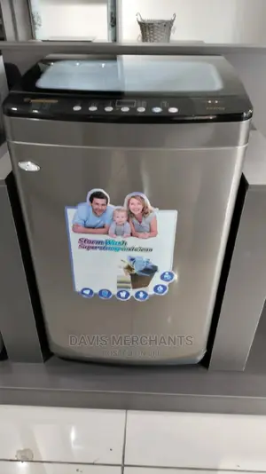 Tlac Washing Machine Fully Automatic Power Saving Machine