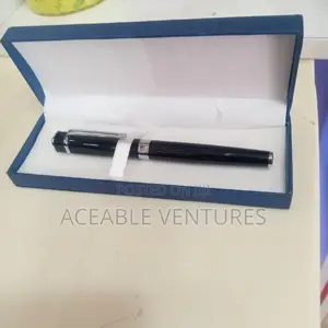 Executive Biro Pens(With Box)