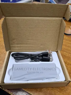 M.2 SSD Casing With Usb 3.0