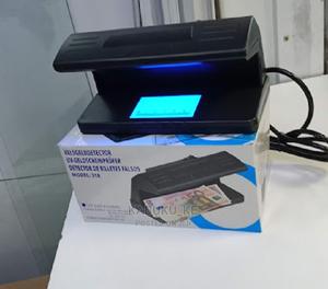 Enhanced New Money Detector - thumbnail 2