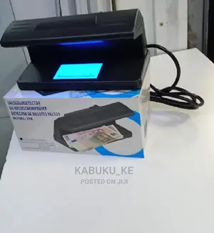 Superb Fake Money Detector Model