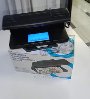 Superb Money Detector - thumbnail 2