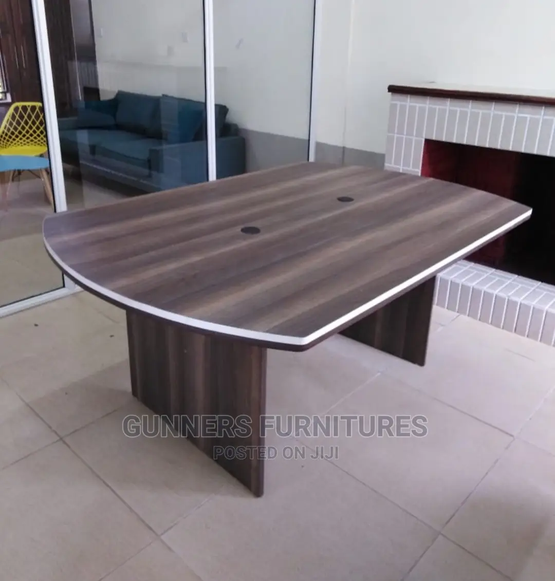 Boardroom Table Boardroom Table.