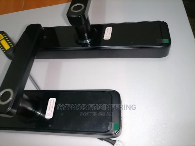 Cards ,Fingerprint Door Locks for Kitchen
