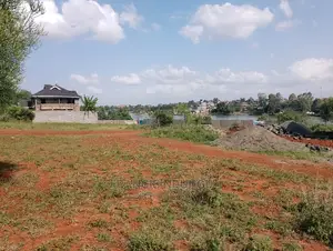 Residential Plot for Sale Twiga Ruiru Gated Community.