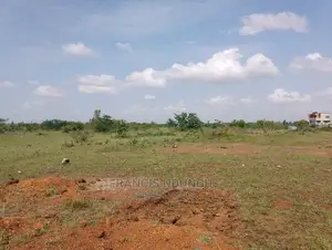 Residential Plot for Sale Twiga Ruiru Gated Community.