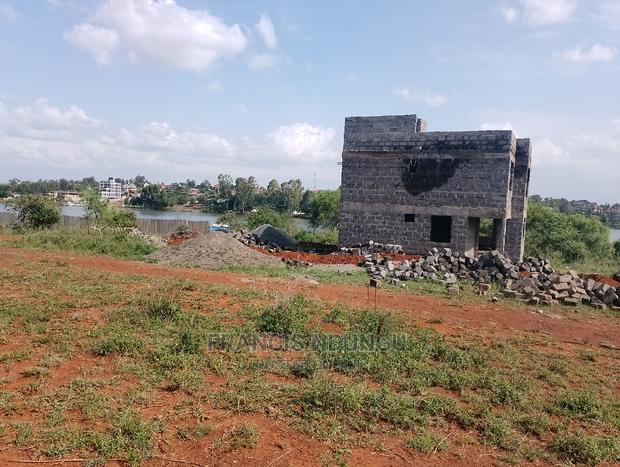 Residential Plot for Sale Twiga Ruiru Gated Community. - thumbnail 3