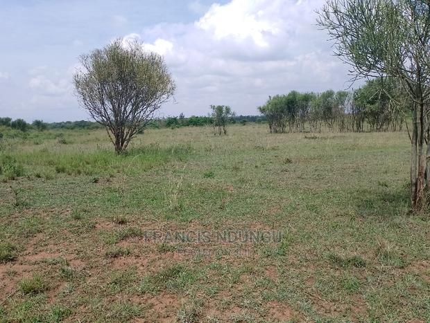 Residential Plots for Sale Ruiru Twiga Estate. - thumbnail 2